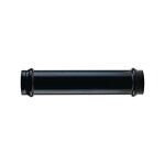 Manchon de r�paration pvc 110mm universel 7110550