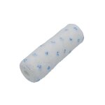 Manchon soft peinture satin 180 - savy