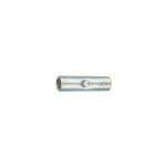 Manchon tubulaire en cuivre 2, 5 mm (mnf2. 5)