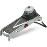 Mandoline 19x41cm de buyer 2016. 00