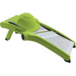 Mandoline multiple 2911