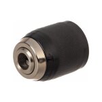 Mandrin hikoki 335961