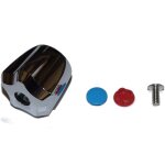 Manette pour batterie m�langeuse opalia c6ed