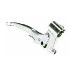 Manette d'embrayage de dbroussailleuse a collier  25 - 27