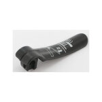Manette d'embrayage de lame etesia et40142