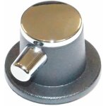 Manette pour plancha eno mania