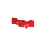 Manette vanne papillon 1  ? filetage plomberie 1  ? raccord 2  ? pression max 10 bars ? pour syst�mes ...