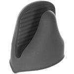 Manique de cuisine en silicone - 5five