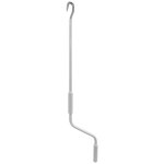 Poign�e de store tld06 white 200 cm de haut - micel