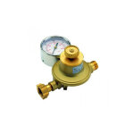 Manodetendeur 1455c 50a150 clesse industries 001850ae
