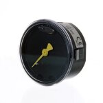 Manom�tre uniquement pour dimensions 0 - 25mpa k�rcher 4. 423 - 020. 0