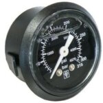 Manomtre 0 - 315 bar krcher 6. 421 - 170. 0