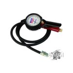 Cedrey - manomtre de gonflage eurodainu super pro schrader - r1822z