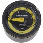 Manomtre karcher 44230240