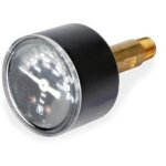 Manomtre karcher 64212150ka