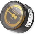 Manom�tre k�rcher 64213580