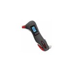 Manomtre numrique w?rgrip multifonction  led