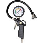 Manometre pression pneu, numérique manomètre pneu, pistolet de gonflage manomètre - Manometre pression pneu, numérique manomètre pneu, pistolet de gonflage manomètre -