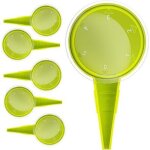 Manuel semoirs de l�gumes machine de plantation machine de graines distributeur de graines planteur semoir ...