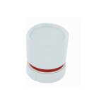 Commande manuelle 506 pour robinet chauffage comap