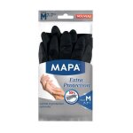 Gant menage extra protection tm - mapa Gant menage extra protection tm - mapa
