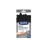 Gant menage extra protection txl mapa Gant menage extra protection txl mapa