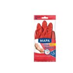 Gant ultra rsistant taille l 264438 - mapa