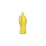 Mapa - gants vital 124 taille 9, résiste aux produits chimiques, 1 paire, jaune ( prix pour 1 paire ) ... Mapa - gants vital 124 taille 9, résiste aux produits chimiques, 1 paire, jaune ( prix pour 1 paire ) ...