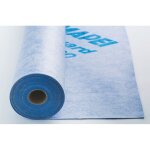 Mapei - mapeguard wp200 natte d'étanchéité / m² Mapei - mapeguard wp200 natte d'étanchéité / m²