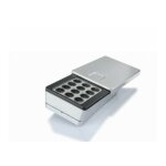 Digicode marantec d526 - 868 101163 Digicode marantec d526 - 868 101163