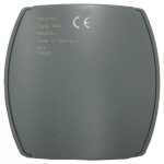 R�cepteur universel marantec d343. 2 - 868 104964