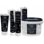 Colle de montage pour polystyrne expans peintre acrylique, intrieur pour moulures etc. : cartouche ...