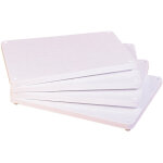 Marche - pied de baignoire langham modulaire