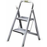 Marchepied ultra plat cad'o 2 marches - centaure - 450202 Marchepied ultra plat cad'o 2 marches - centaure - 450202