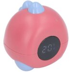 Marchepied double en acier zingu� 634x381x380mm ? charge maximale 150kg ? surface antid�rapante pour ...