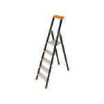Tubesca comabi - marchepied 7 marches kolos - hauteur 3. 59m - 02375817