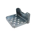 Marchepied universel 700013kr