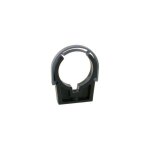 Collier clips mareva pour pvc pression - d63 - 904061