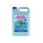 Anti - calcaire mareva reva - out - 5 litres -
