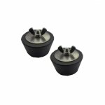 Bouchons d'hivernage mareva n10 - 2 pi�ces