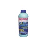 Mareva - clarifiant floculant reva - flock liquide bidon 1l