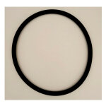 Joint de couvercle de pompe eco premium mareva