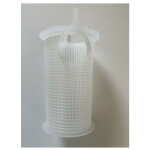 Panier de pompe eco premium mareva