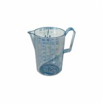 Pichet doseur mareva 1, 5l - 202011