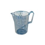 Pichet doseur mareva 1, 5l - 202011 Pichet doseur mareva 1, 5l - 202011