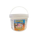 Rducteur de ph aiga mareva pour piscine - 5kg - 161008u