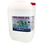 Mareva - r�ducteur de ph liquide 15% 20l