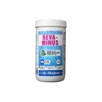 Rducteur de ph mareva reva - minus - 1kg - 160001