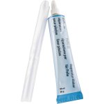 Réparation de liner avec colle 30ml Réparation de liner avec colle 30ml