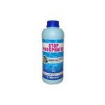 Stop - phosphates mareva 1l - 150090u